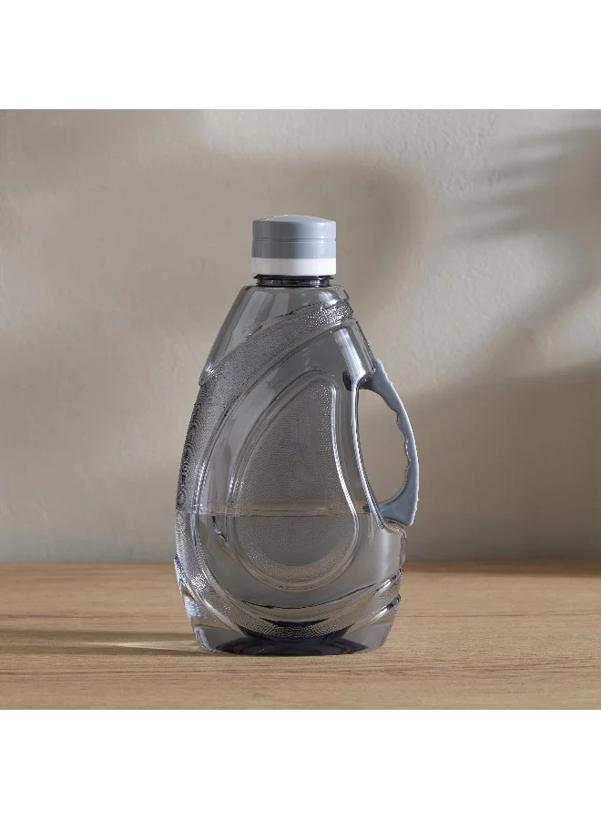 Home Box Spectra Water Bottle - 1.5 L