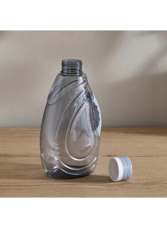 Home Box Spectra Water Bottle - 1.5 L
