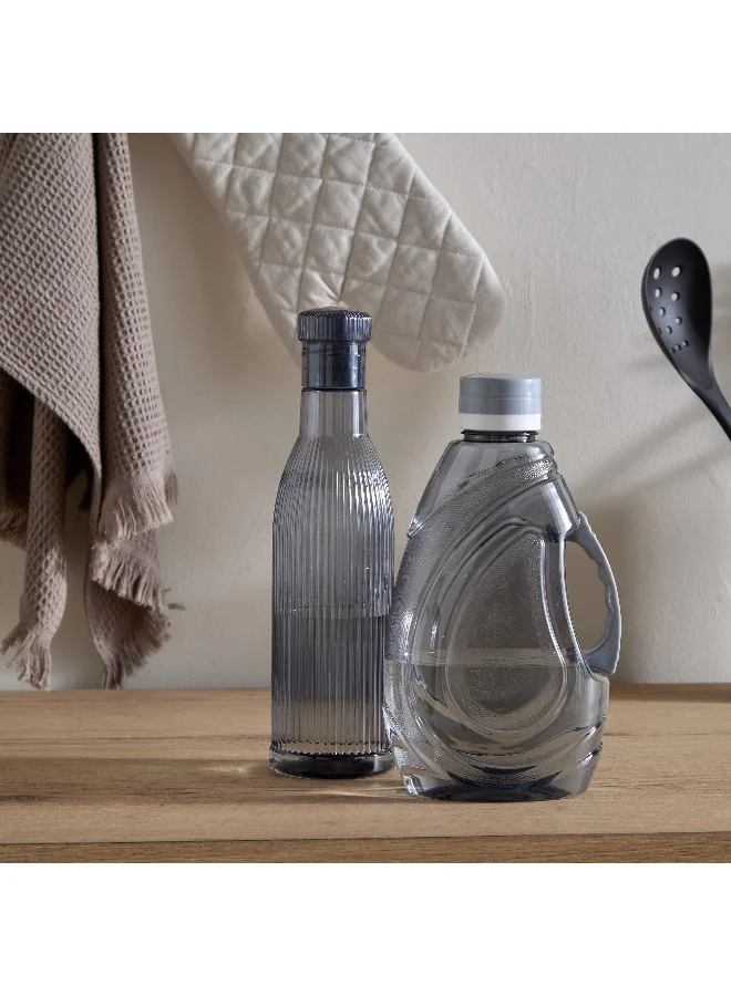 Home Box Spectra Water Bottle - 1.5 L