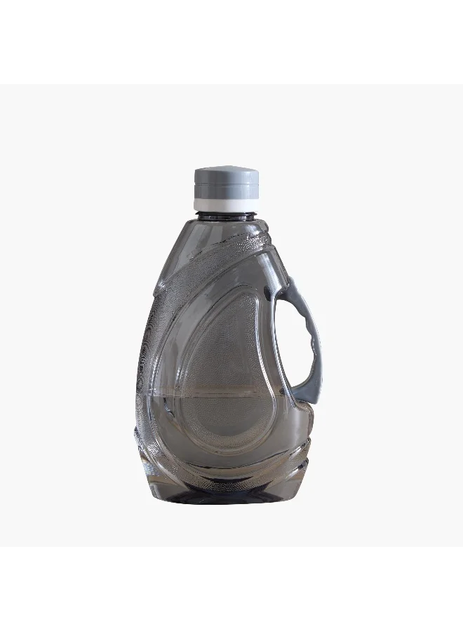 Home Box Spectra Water Bottle - 1.5 L