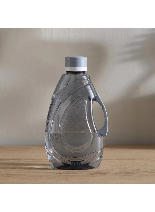Home Box Spectra Water Bottle - 1.5 L