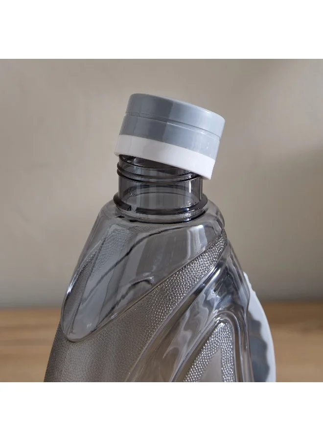 Home Box Spectra Water Bottle - 1.5 L