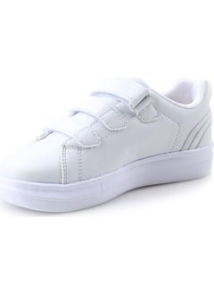 Arel White Girls Sneakers - pzsku/Z4A8DE21EEC1092BF4B4FZ/45/_/1733926613/7768091f-5344-4dab-8e48-742193c92606