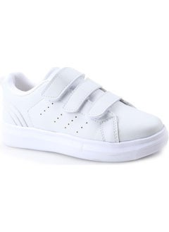 Arel White Girls Sneakers - pzsku/Z4A8DE21EEC1092BF4B4FZ/45/_/1733926740/77108334-3069-47ae-a4ab-dd0c333835a6