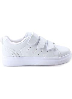 Arel White Girls Sneakers - pzsku/Z4A8DE21EEC1092BF4B4FZ/45/_/1733926743/4d5af0fa-9b3f-4c6b-b38c-a7e14ad728a0