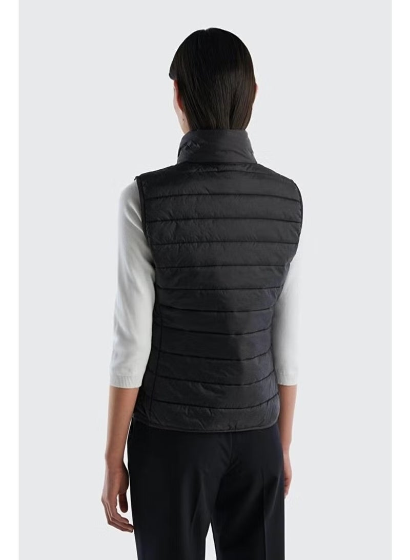 UNITED COLORS OF BENETTON United Colors Of Bennetton Women's Vest - Image 5