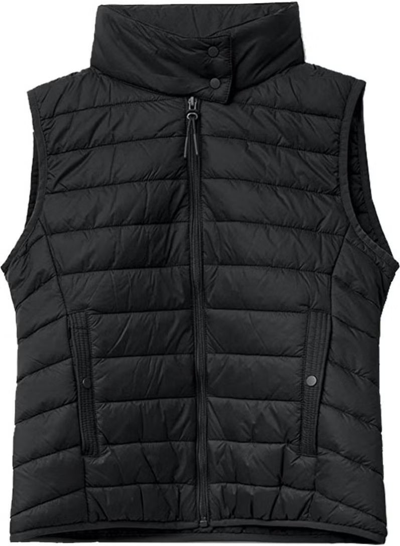 UNITED COLORS OF BENETTON United Colors Of Bennetton Women's Vest - Image 2