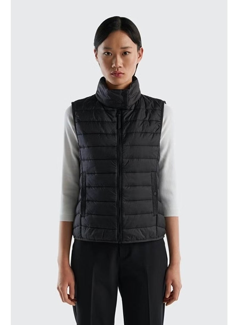 UNITED COLORS OF BENETTON United Colors Of Bennetton Women's Vest - Image 1
