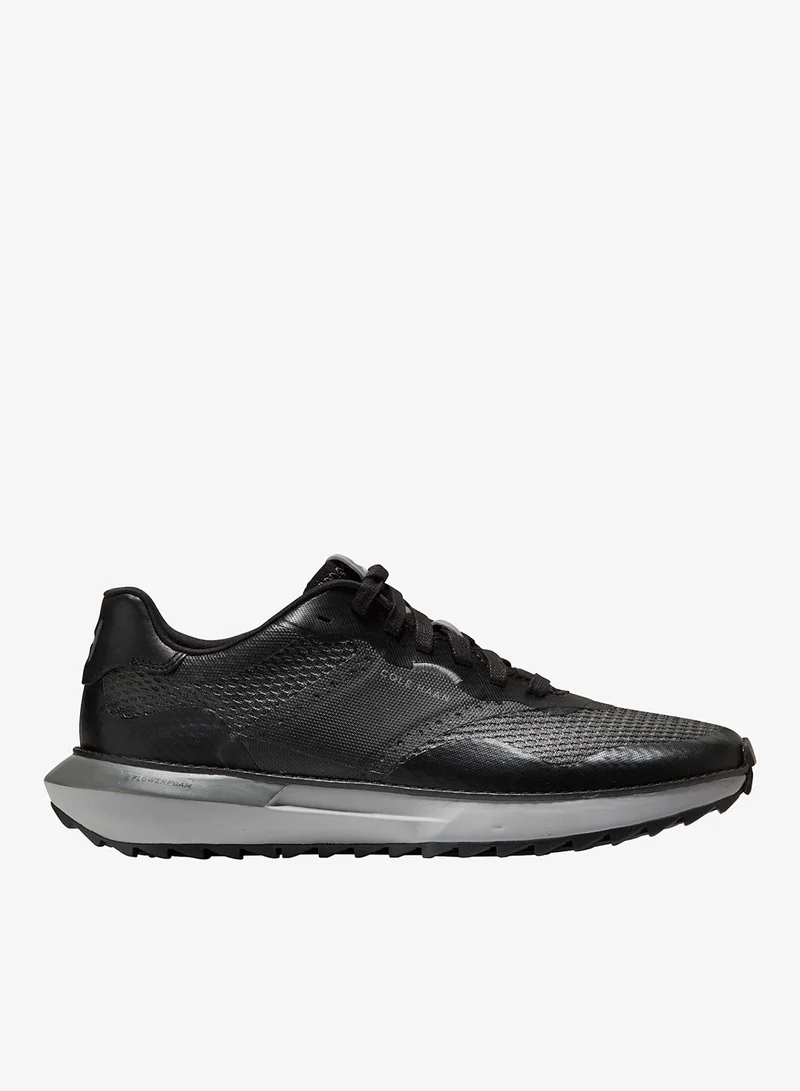 COLE HAAN Men's GrandPrø Ashland Golf Sneakers