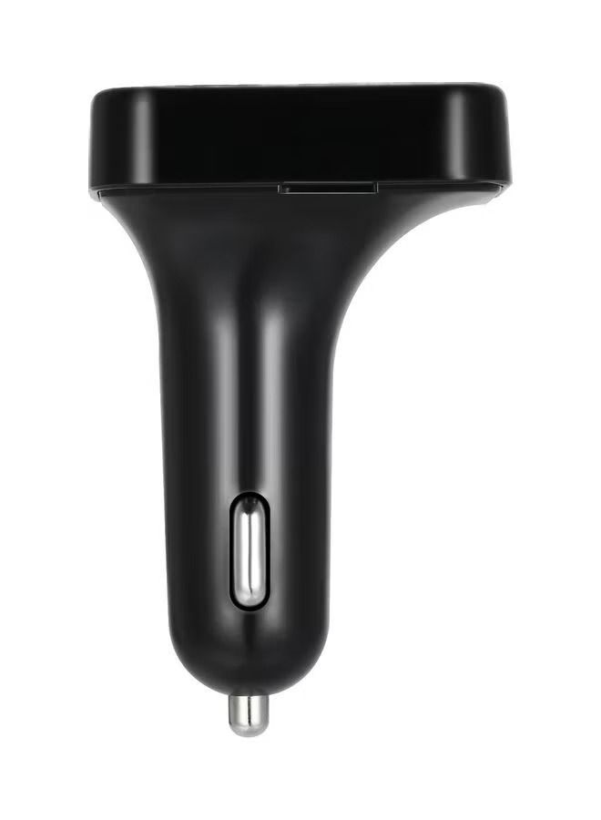 Car MP3 Music Player - Image 3