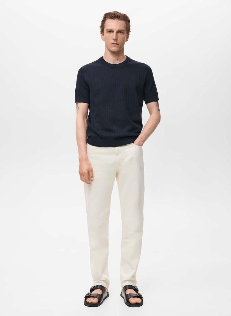 Mango Man T-Shirt  - Image 5