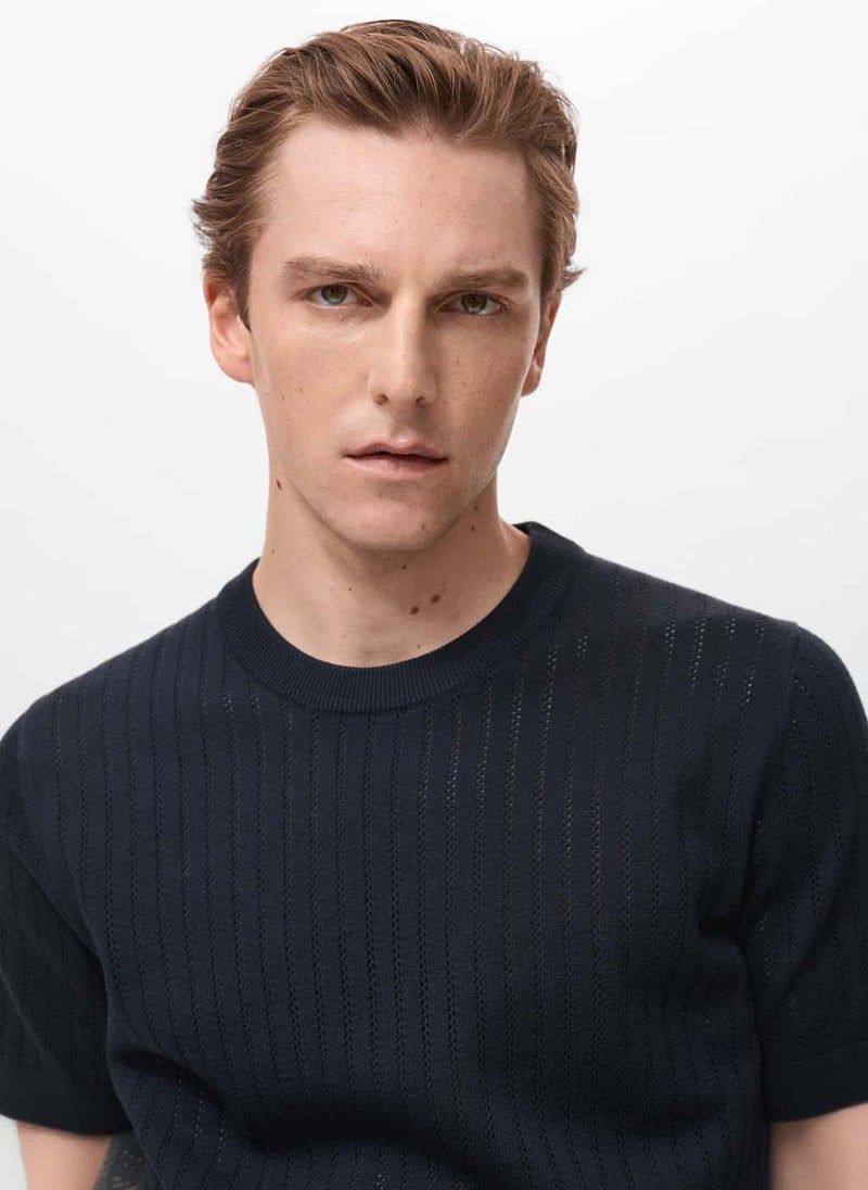 Mango Man T-Shirt  - Image 4