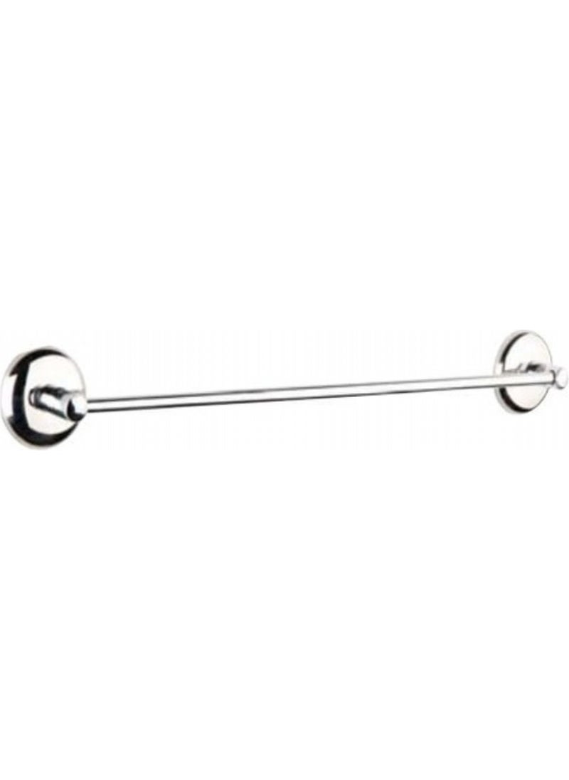 Alz Banyo Alz Bathroom Fulya Fl 5008 Long Towel Holder Eco  - Image 1