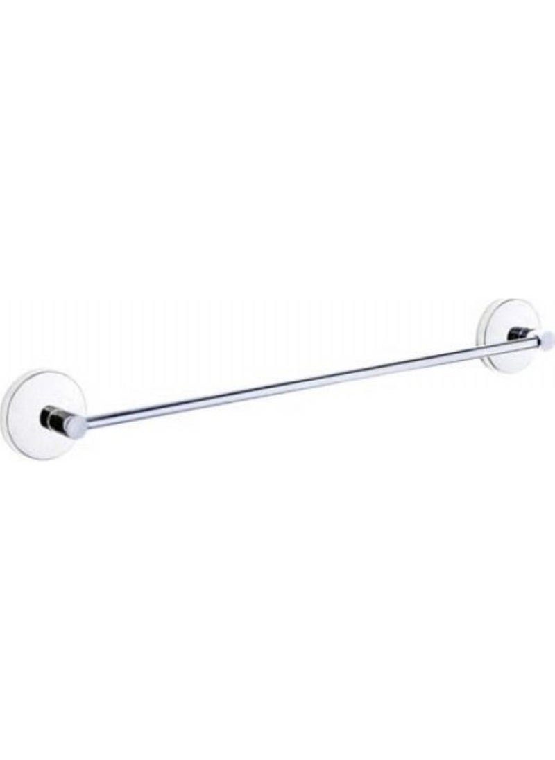 Alz Banyo Alz Bathroom Fulya Fl 5008 Long Towel Holder Eco  - Image 2