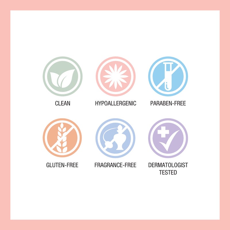 Physicians Formula Super CC+ Cream Color-Correction + Care Cream Full Coverage Foundation, Anti Aging Hydrating Serum, For Uneven Skin Tone, Dermatologist Approved, Light - Image 2