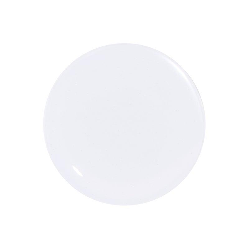 REVOLUTION Bouncy Drops Hydrating Toner Essence  - Image 2