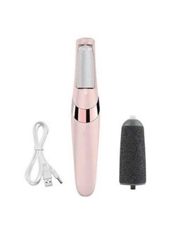 Finishing Touch Flawless Pedi Electronic Tool File And Callus Remover Pedicure - pzsku/Z4A8E99CD62B38BD2F3ACZ/45/_/1720850112/655b6bed-42a7-4486-89ca-3f6df36b4260