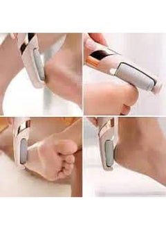 Finishing Touch Flawless Pedi Electronic Tool File And Callus Remover Pedicure - pzsku/Z4A8E99CD62B38BD2F3ACZ/45/_/1720850114/dddc66f0-2fde-4aed-a5df-4d032c41b71e