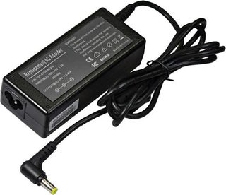 HLL Technology Toshiba Satellite R630-11L, R630-12G Standard Tip Laptop Adapter - pzsku/Z4A8EA10D5CEC1A9E3CB0Z/45/_/1725823139/b6b5eaec-f7a9-453e-8803-ab27381a789d