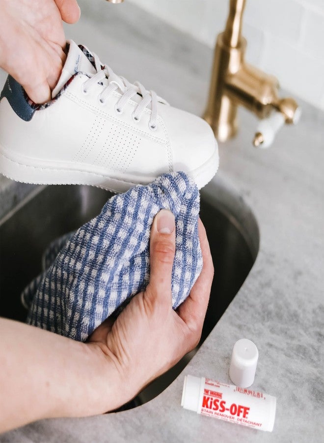 General's General Pencil Kiss Off Stain Remover 0.7-Ounce (136BP),White - Image 5