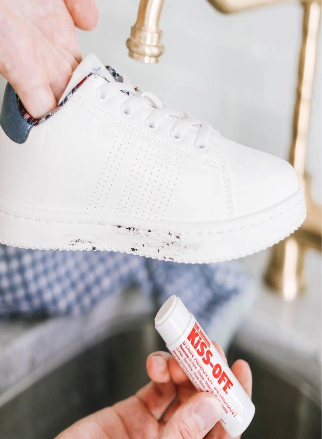 General's General Pencil Kiss Off Stain Remover 0.7-Ounce (136BP),White - Image 3