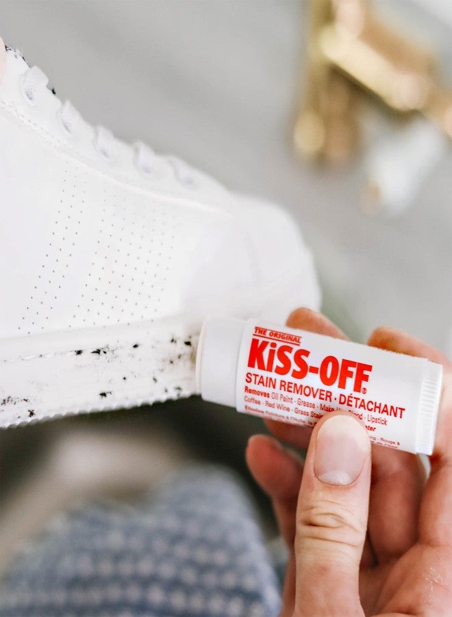 General's General Pencil Kiss Off Stain Remover 0.7-Ounce (136BP),White - Image 4