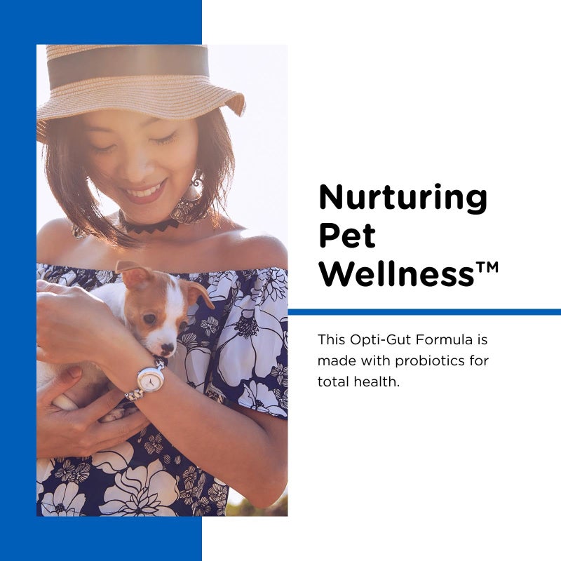 nutri vet Nutri-Vet Milk Replacer For Puppies, Powdered Milk, Newborn Puppy Feeding, Dog Essentials, Dog Care, Veterinarian Recommended Dog Essentials, Whelping Supplies, Food Replacer, 12oz - Image 3