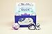 1985 Games Blueberry Cat Milk Carton Dice Meet The Adorable Residents of Fruit Meadows with This Charming Collectible Set - Image 4