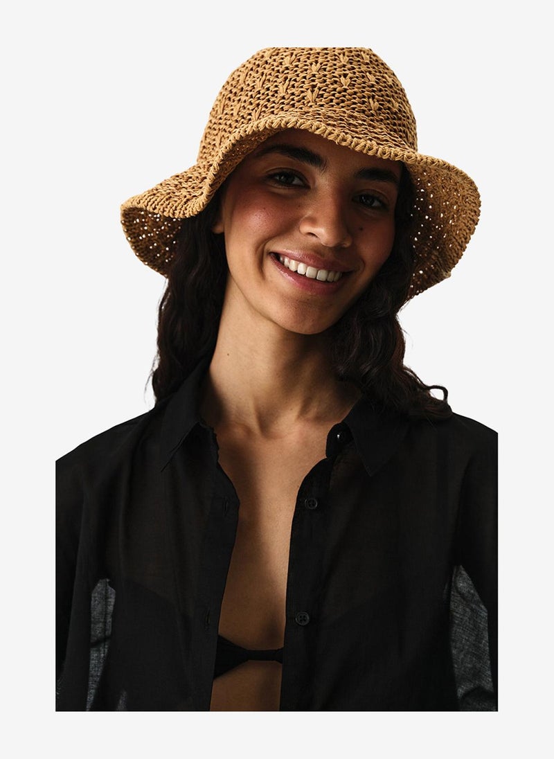 Penti Women Gaia Black Shirt - Image 4