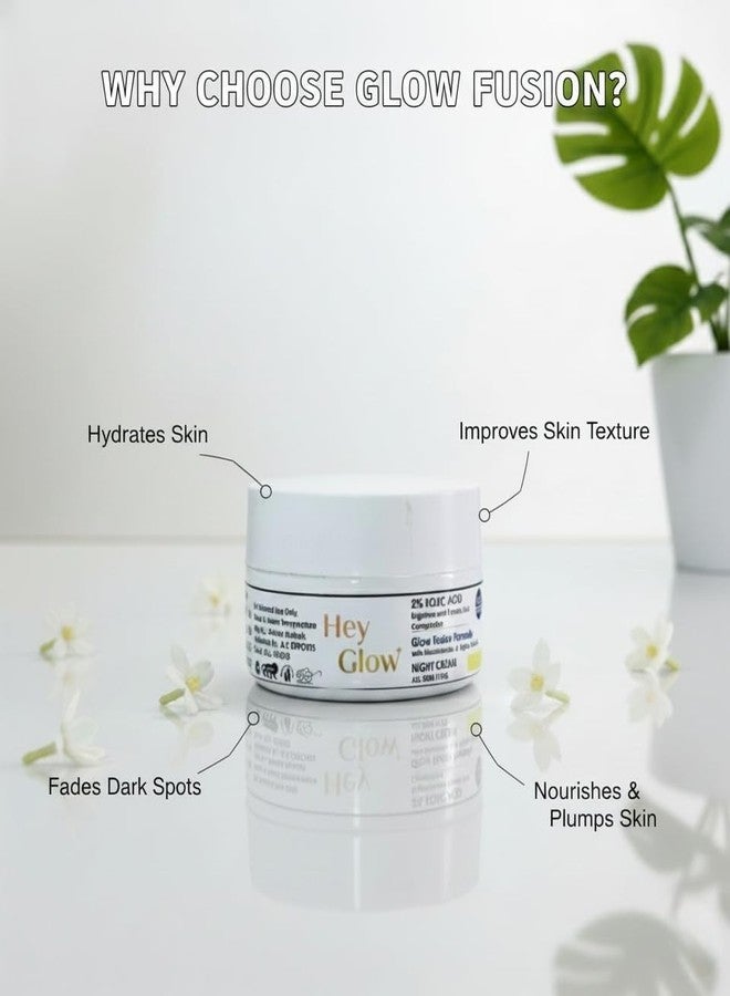 APPERFiT Sun Visor Clip Retainer Holder (Gray) w/Screws for Sunvisor Panel Driver & Passenger Side AL3Z-1504132-AA Compatible with Ford F150 2009-2014 Visor Mount Accessories - Image 3