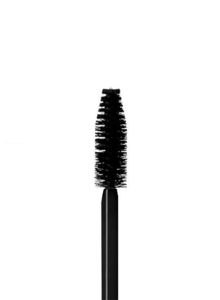 ARCANCIL - Wild Volume Zebra Mascara Waterproof 001 Noir 13ml - Image 1