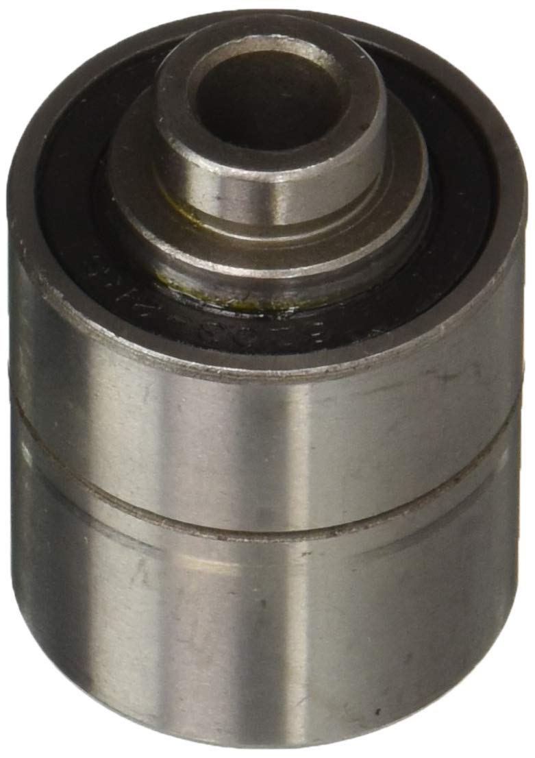 MTC 4886/058-115-136 Fan Clutch Bearing (058-115-136 MTC 4886 for Audi/Volkswagen Models) - Image 3