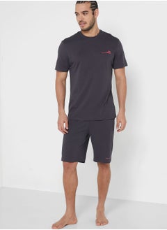 Essential Pyjama Set