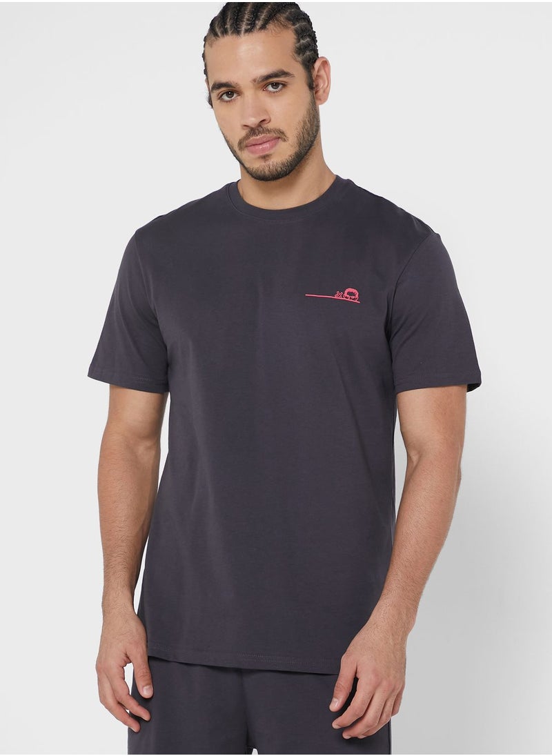 Only & Sons - Essential Pyjama Set - Image 1