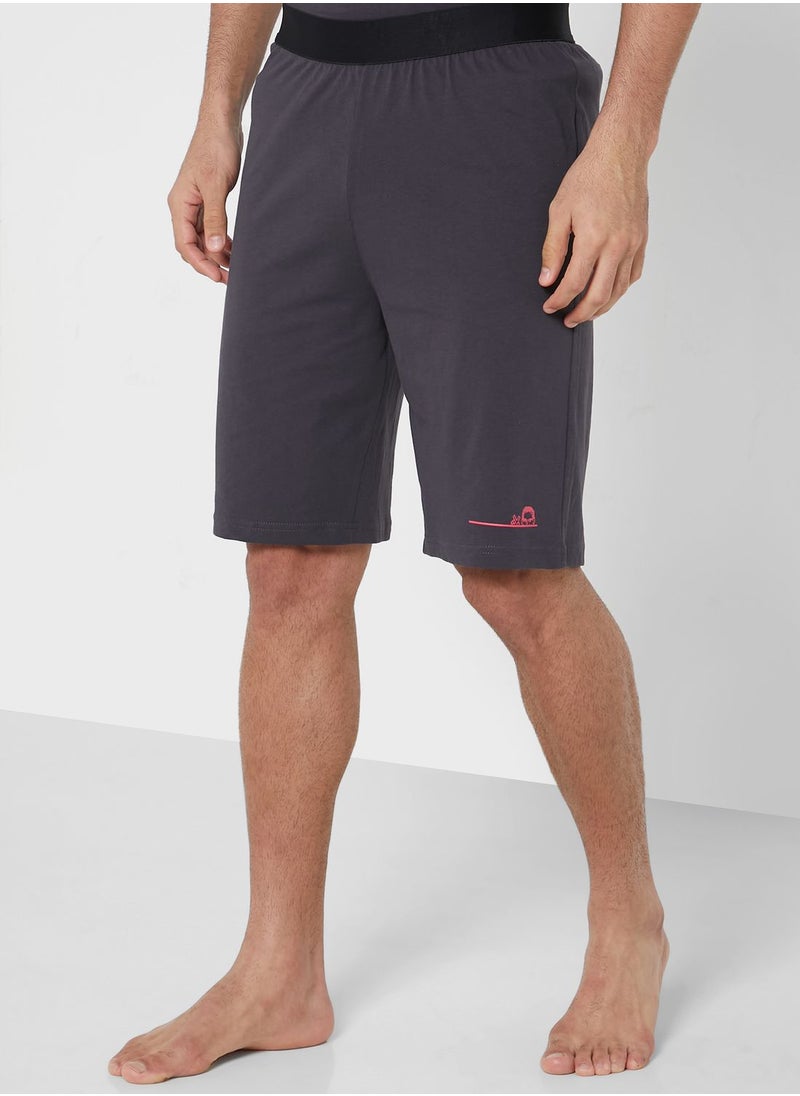 Only & Sons - Essential Pyjama Set - Image 1