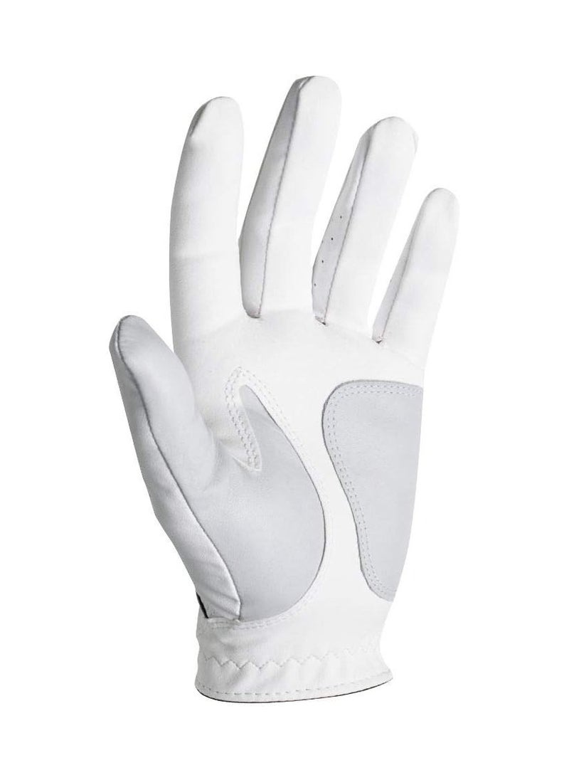 Men's  Golf Glove , White - pzsku/Z4A9018E55D824E4A1175Z/45/_/1729934608/8393ef53-7ab3-43c1-a1db-5192628e2fd1