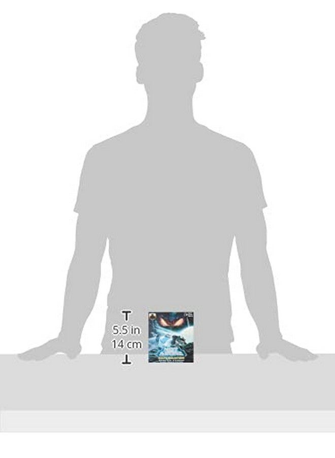 STRONGHOLD GAMES Not Alone: Exploration Expansion - Image 2