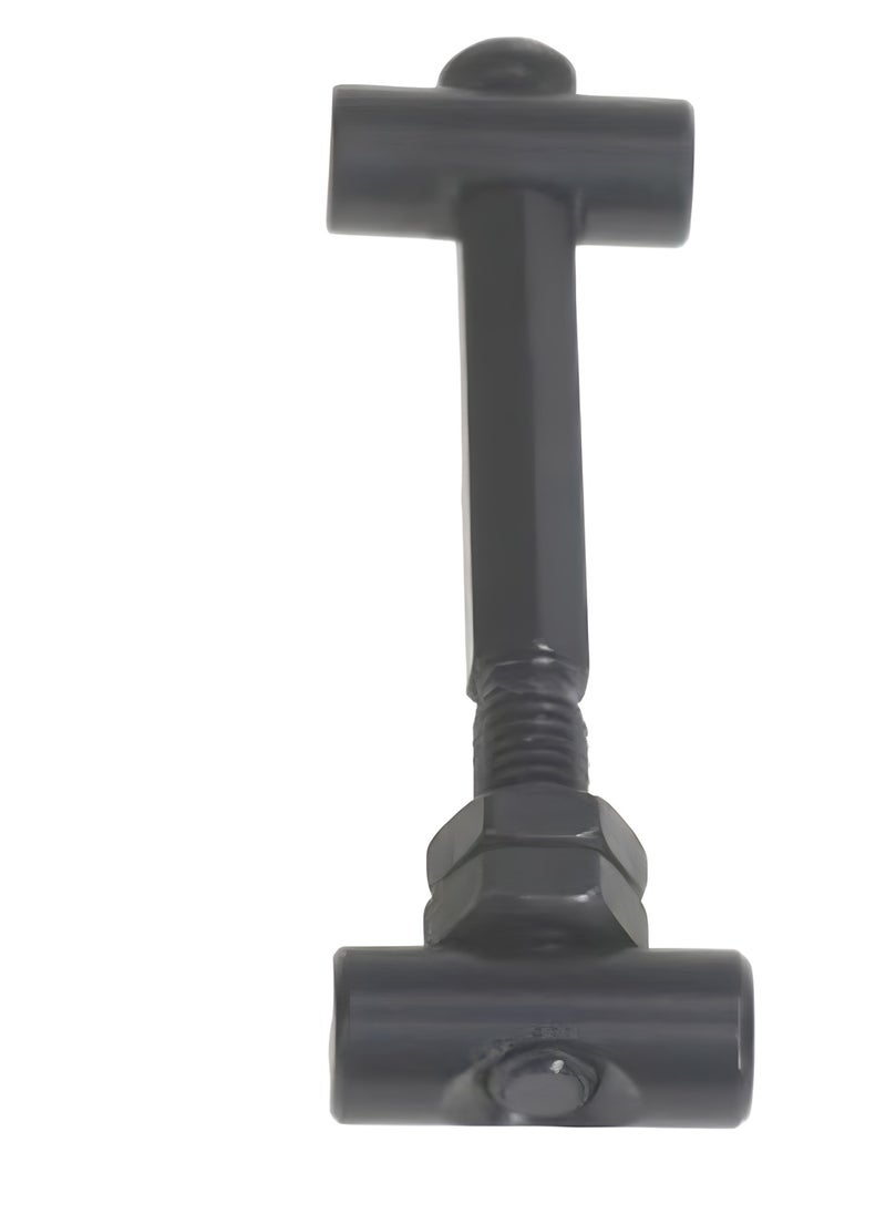 FIRST PRO - Folding Post Screws Kit for Segway Ninebot Max G 30G 30D Electric Scooter Accessories Rustproof Durable Scooter Replacement Parts | Replacement Screw Set For Max G30 Electric Scooter - Image 1