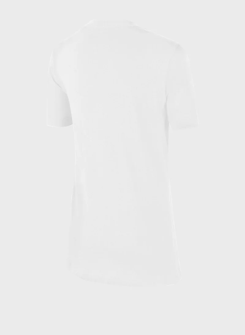 Nike Youth NSW Air T-Shirt