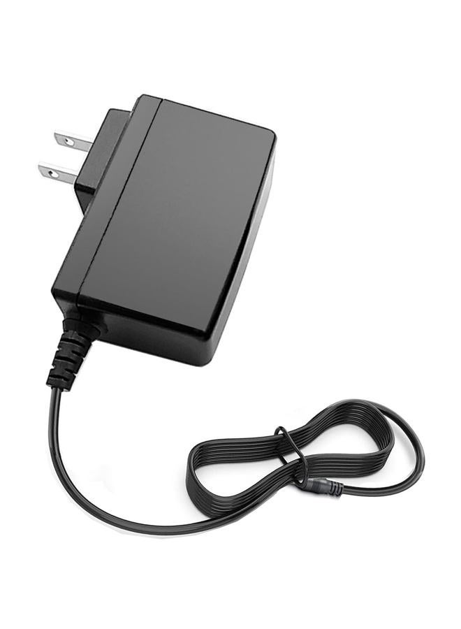 UPBRIGHT 26V AC/DC Adapter Compatible with Proscenic P8 Trojan Plus Max P9 P9US P10 inse N6 n6-1 n61 US N6-2 N62 N5 Li-Ion DC 22.2V 2200mAh 48.84Wh Cordless Vacuum Cleaner Rechargeable Battery Charger - Image 4