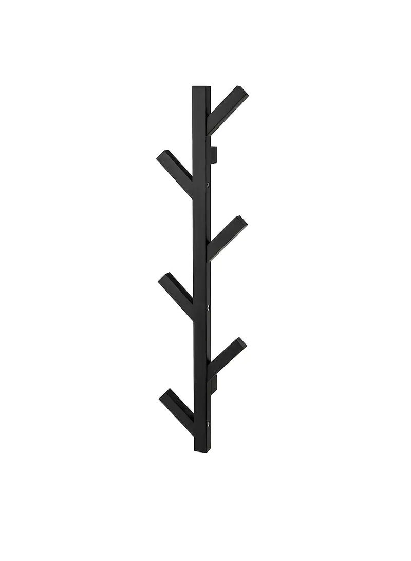 Hanger Black 78 cm - Image 3