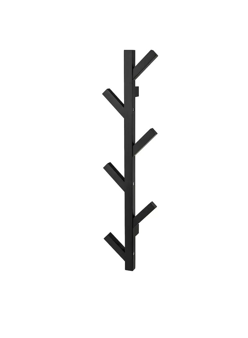 Hanger Black 78 cm - Image 1