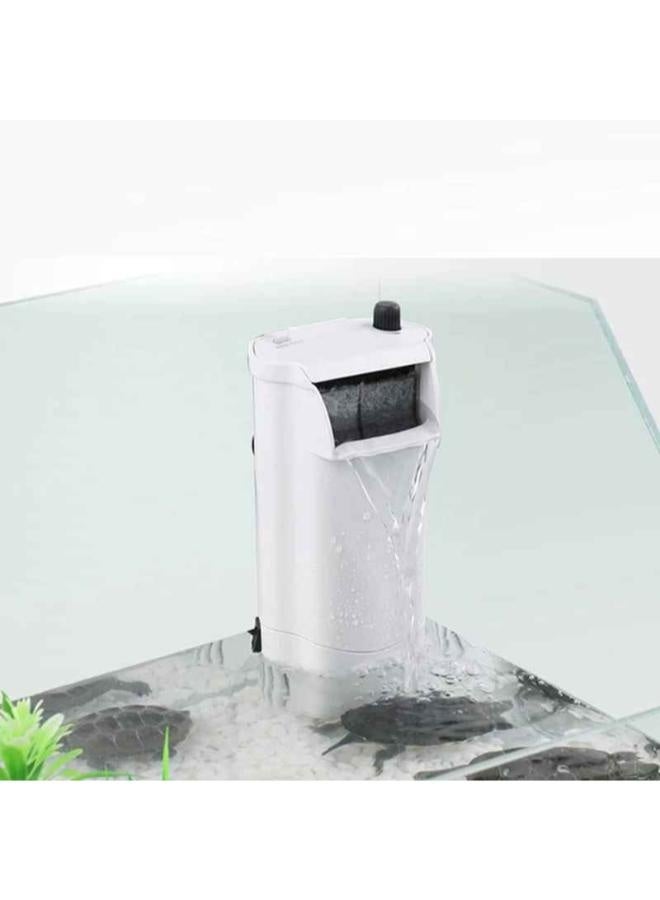 SUNSUN High Efficiency Turtle Filter - HN-011 - Image 5