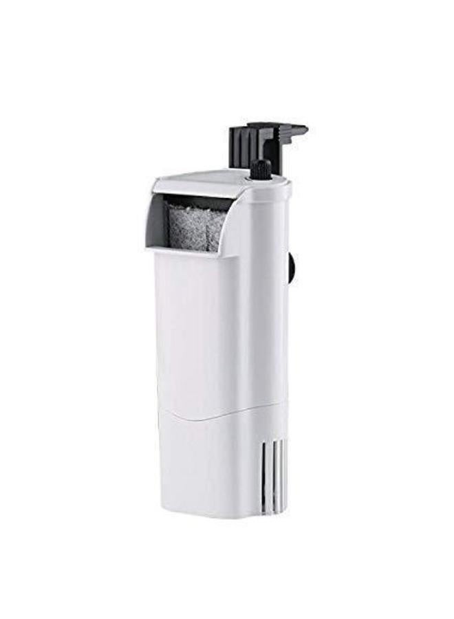 SUNSUN High Efficiency Turtle Filter - HN-011 - Image 2