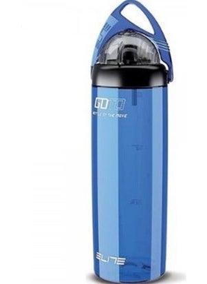 Goto Fiberglass Water Bottle 700 ml - Blue - pzsku/Z4A90DA24FFBB159D8F58Z/45/_/1740601548/d87f49c7-8499-4226-93a1-099bc705a8bd