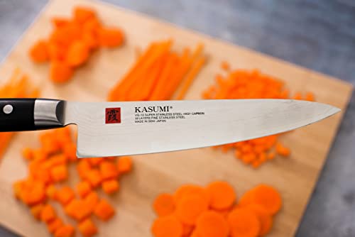 Kasumi - 4 3/4 inch Utility / Boning Knife - Image 3