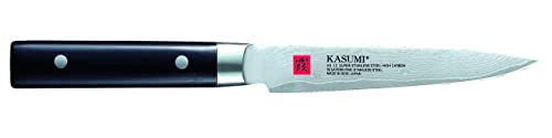Kasumi - 4 3/4 inch Utility / Boning Knife - Image 2