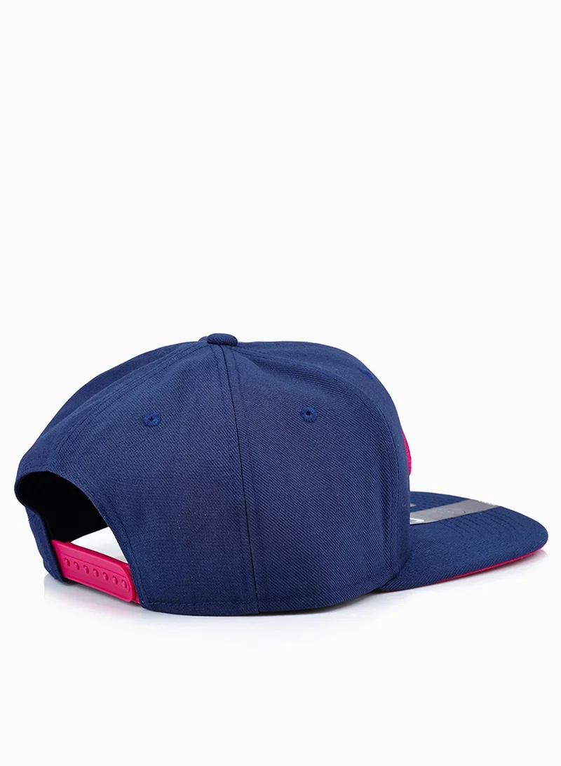 Nike Swoosh Pro Snapback Cap