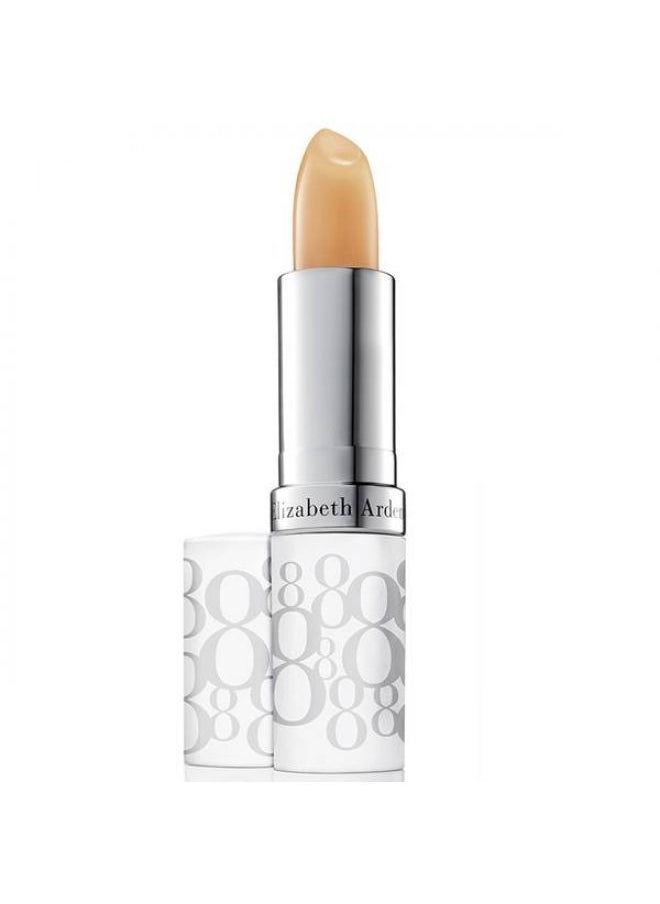 Elizabeth Elizabeth Arden Eight Hour Cream Lip Protectant Stick (3.7g) 