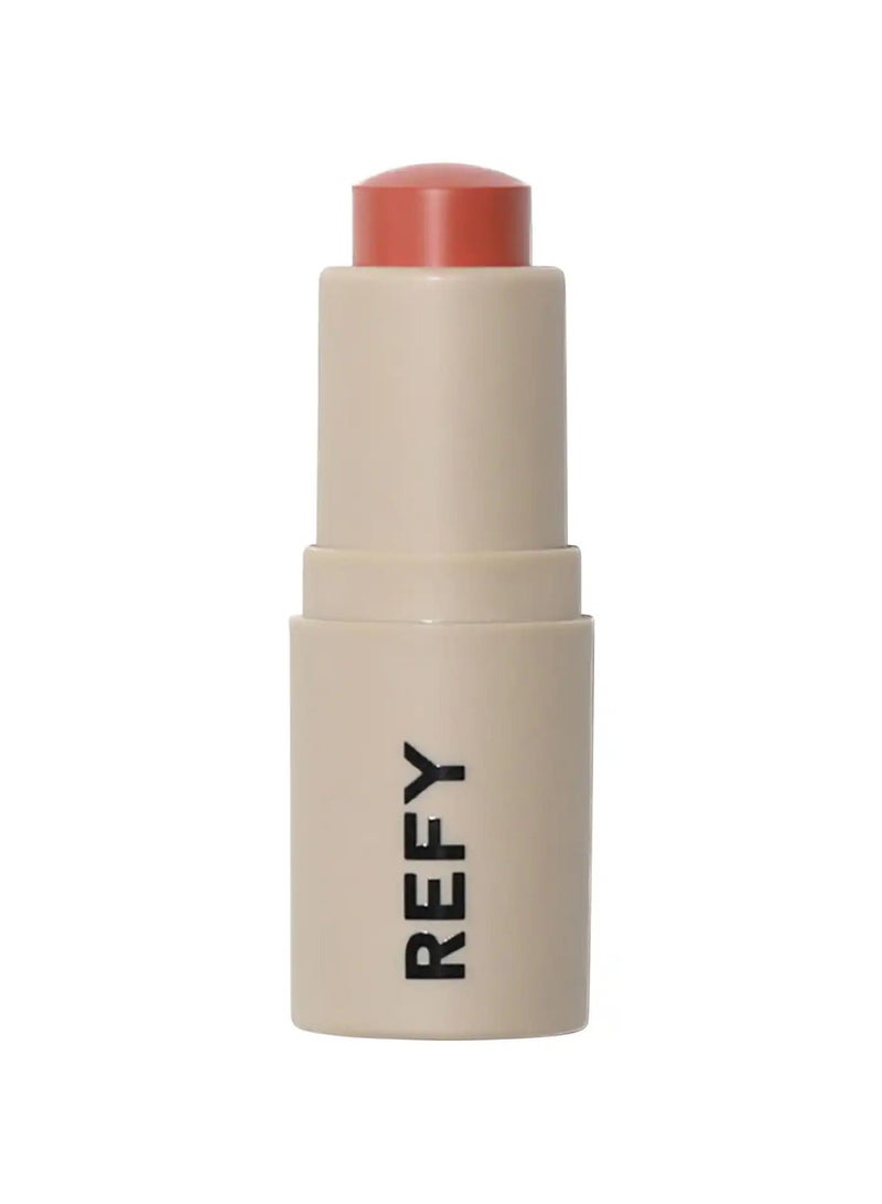 REFY بلسم شفاه القرفة، 4.7 جرام - Image 1